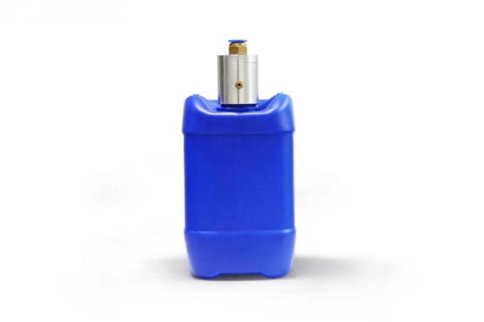 Difusor comercial do perfume da grande área 5L com sistema da ATAC