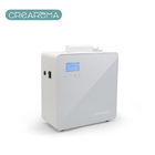 Acrylic Material Profession Essential Oil Diffuser Scent Machine with Touch Screen Control