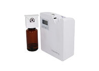 7.5W Air Conditioner Scent Diffuser Environment Friendly CE / ROHS / FCC Certification